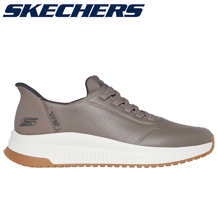 楽天市場】スケッチャーズ SKECHERS Skechers Hands Free Slip