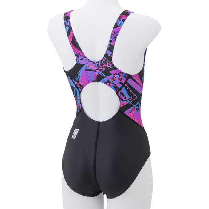 fastskin swimsuit