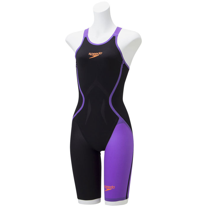 fastskin lzr