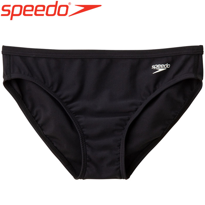 speedo swim bottoms