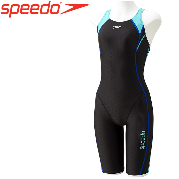 swimwear for lap swimming