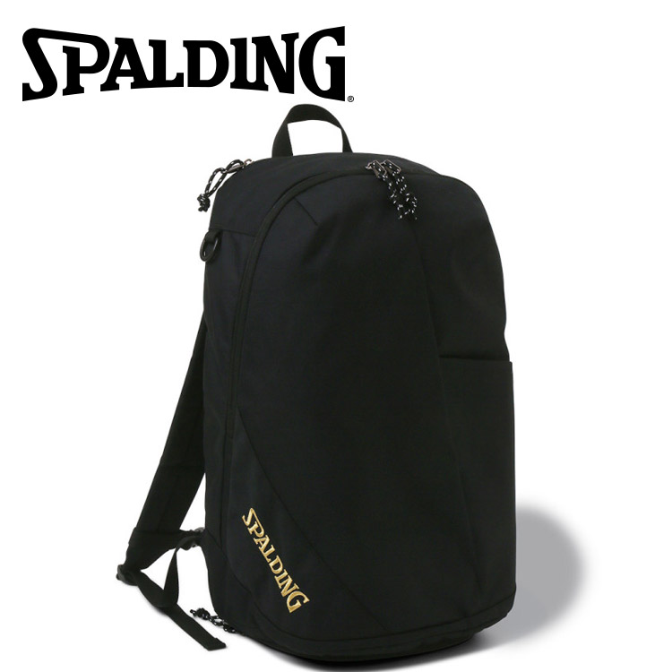 【未使用品】アーチ Arch basic logo Basketball 7号球 basic logo Basketball 7【brown/mint】 - Arch ☆ アーチ