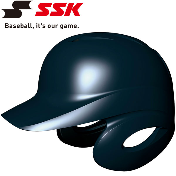 SSK proedge 一般軟式打者 ネイビー マットネイビー 両耳 5セット SSK proedge 一般軟式打者 ネイビー マットネイビー 両耳 5