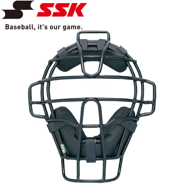 高速配送 楽天市場 エスエスケイ Ssk 野球 軟式審判用マスク C号球対応 Upnm210s アネックススポーツ コンビニ受取対応商品 Jurnalselulosa Org 高速配送 楽天市場 エスエスケイ Ssk 野球 軟式審判用マスク C号球対応 Upnm210s アネックススポーツ コンビニ受取対応商品 Jurnalselulosa Org