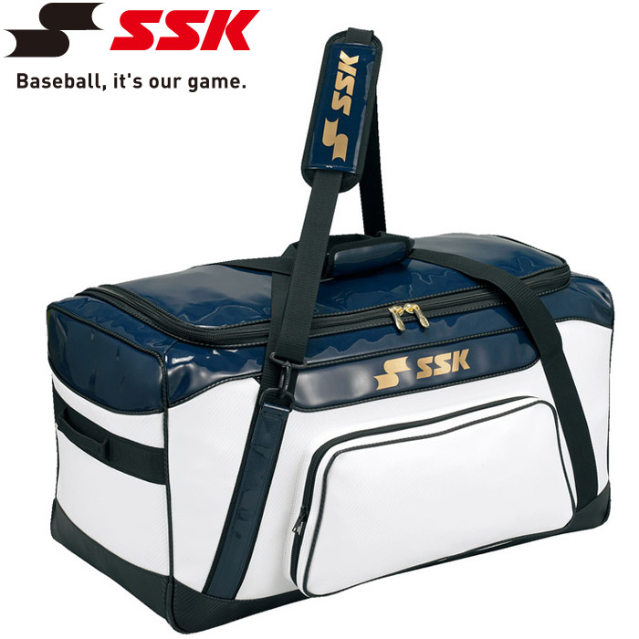 2348円 愛用 ミズノ ソフトボールキャッチャー用 ツバ付 1DJHC30214 2348円 愛用 ミズノ ソフトボールキャッチャー用 ツバ付 1DJHC30214