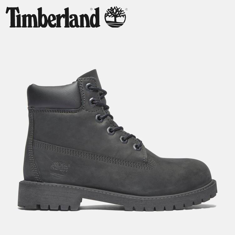 ティンバーランド　Timberland 9/20発売｜JJJJound × Timeberland 6 INCH Boot GORE-TEX