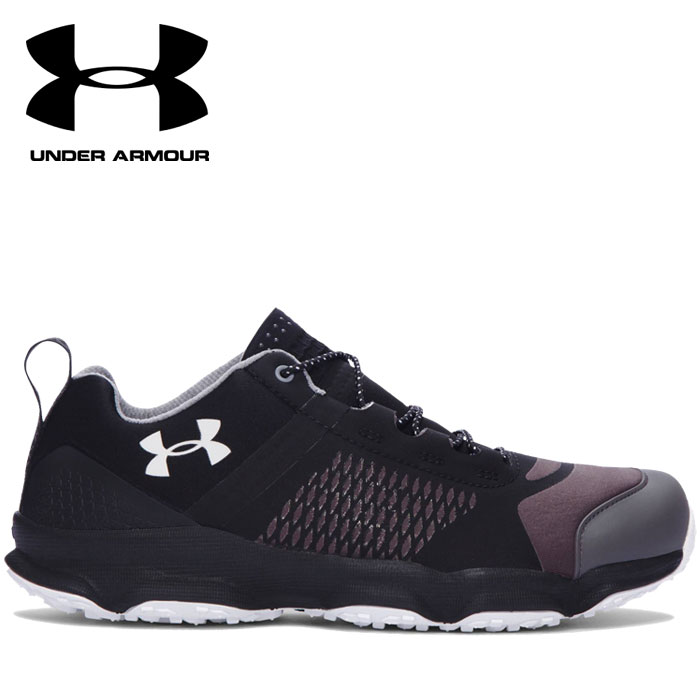 under armour speedfit hike Sale,up to 