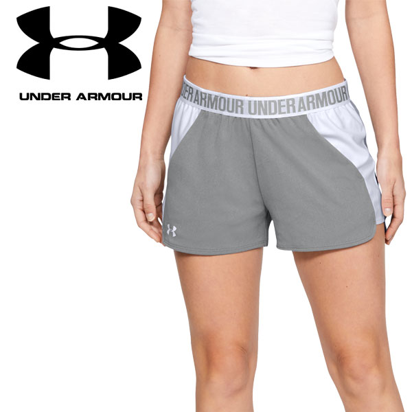 nike dry park ii short