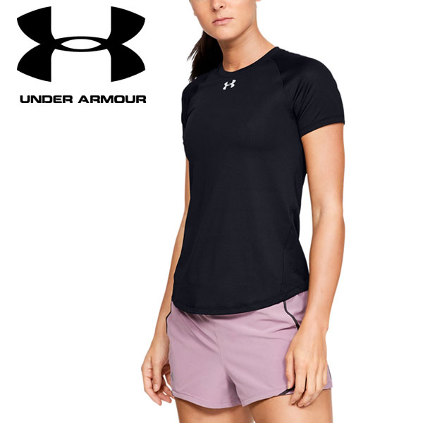 under armour run t shirt