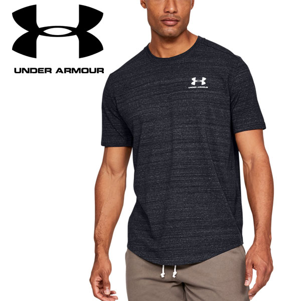 Under Armour sports-style essential 