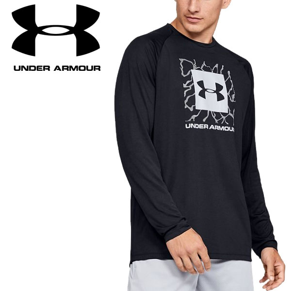 under armour protective shirt