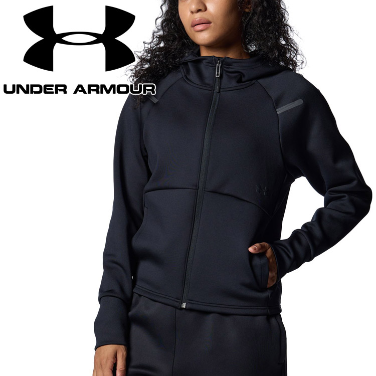楽天市場】アンダーアーマー Under Armour ストレッチ UA ドライブ
