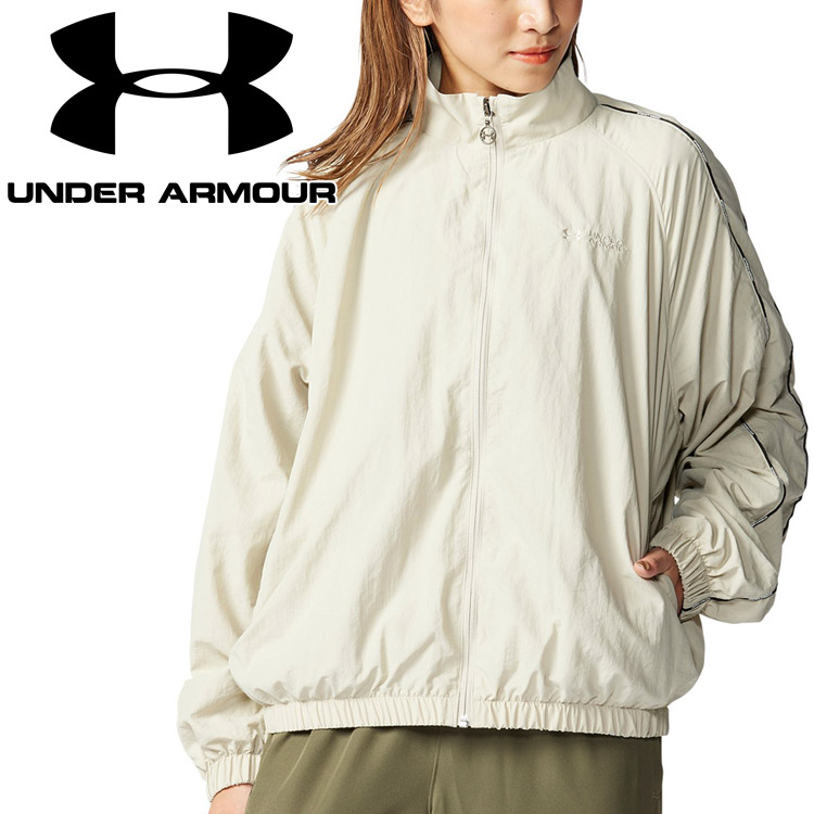 楽天市場】アンダーアーマー UNDER ARMOUR UAトリコット クリンクル