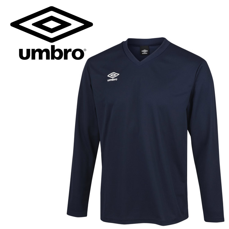 【UK Spirits】UMBRO 長袖トレーニングウェア 2001 美品 UK Spirits】UMBRO 長袖トレーニングウェア 2001 - メルカリ