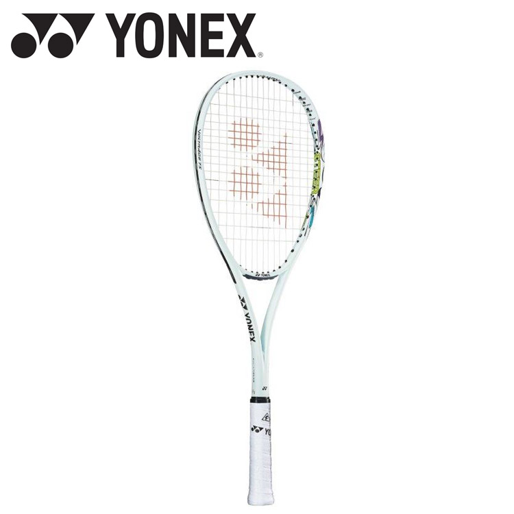 1/22日迄出品　早い者勝ち ヨネックス　ボルトレイジ7V ステア YONEX ヨネックス VOLTRAGE 7V ステア ボルトレイジ 7Vステア