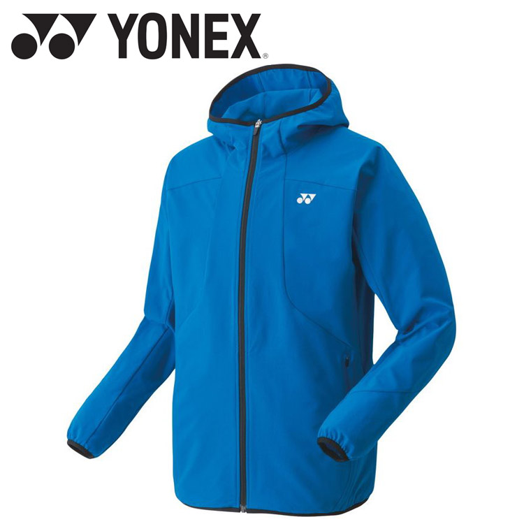 YONEXテニスウェア 楽天市場】ヨネックス ゲームシャツ(フィットスタイル) 10518