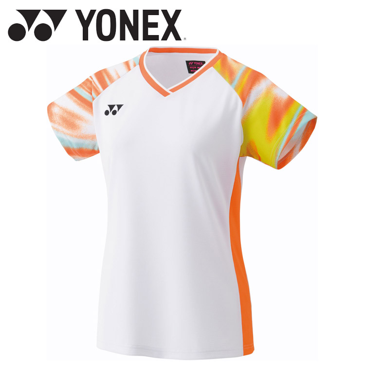 楽天市場】「ポスト投函便で送料無料」ヨネックス YONEX