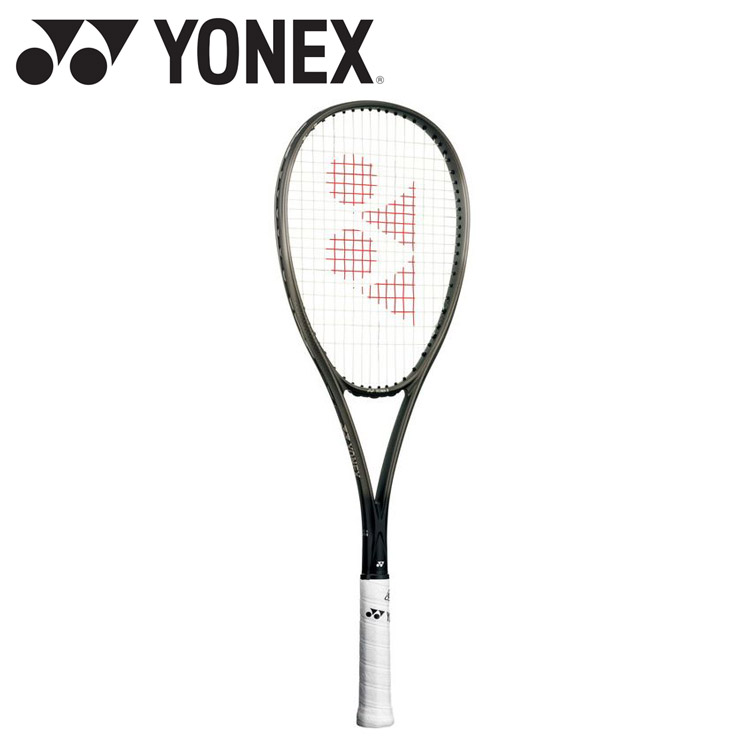 ヨネックス　　ラケット　ボルトレイジ8s YONEX VOLTRAGE 8S（ボルトレイジ8S） - ラケットショップタジマヤ