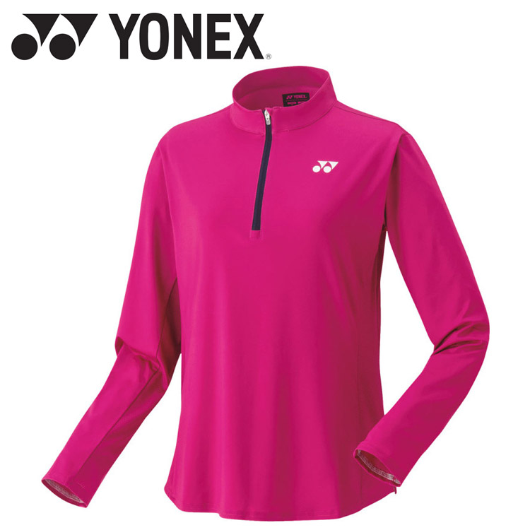 楽天市場】ヨネックス YONEX テニスウェア レディス ゲーム