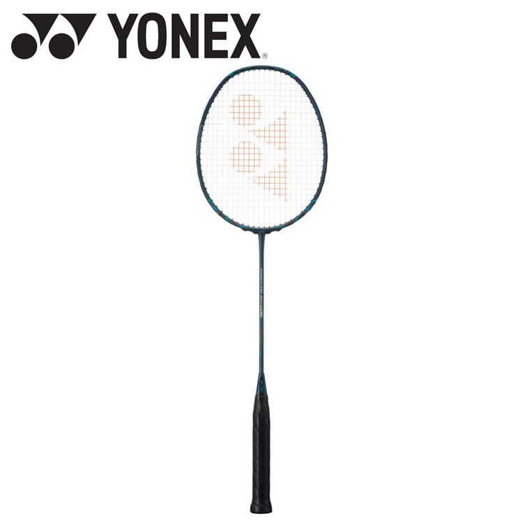 YONEX ナノフレア600 NF-600 025 YONEX ナノフレア600 NF-600 025
