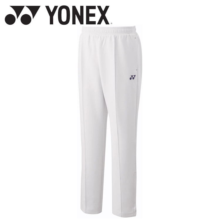 楽天市場】ヨネックス YONEX テニスウェア ユニセックス