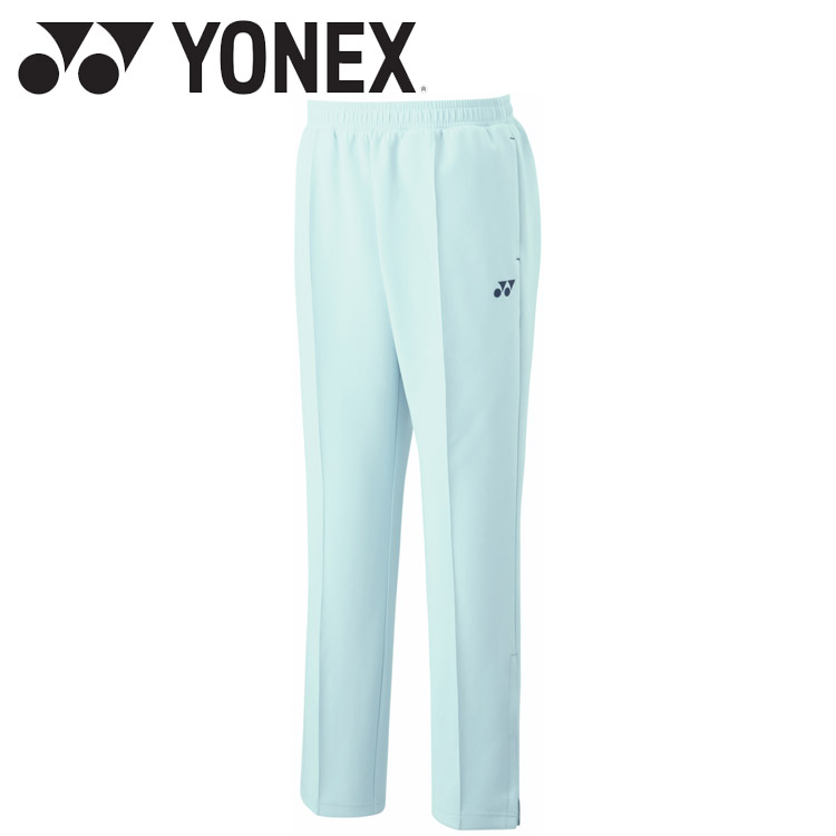 楽天市場】ヨネックス YONEX テニスウェア ユニセックス