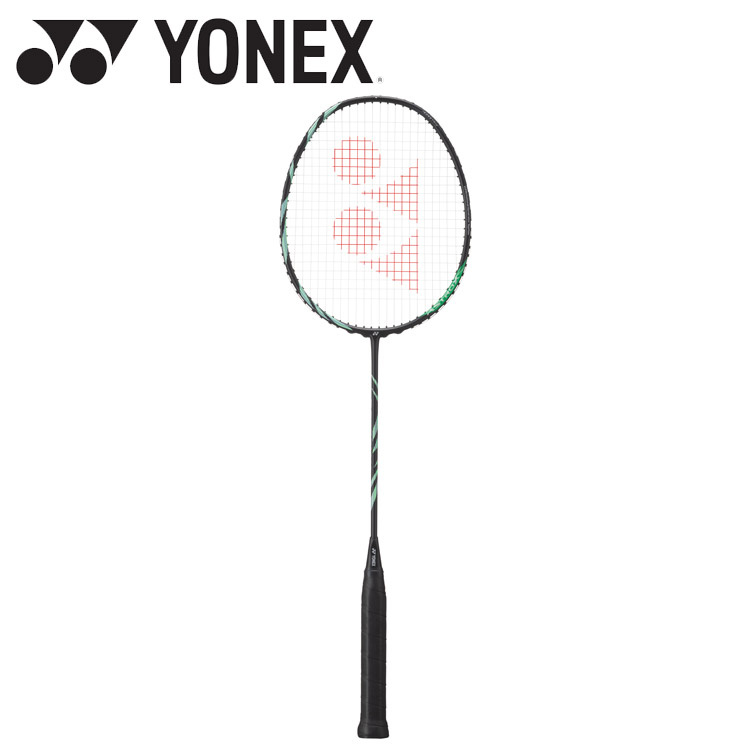 YONEX アストロクス11 バドミントンラケットAX11-530 ax11-530.jpg
