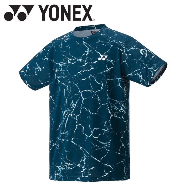 楽天市場】【4日20時からポイント15倍】 ヨネックス YONEX