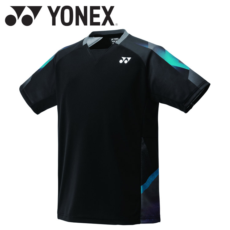 YONEX 90057 ユニ中綿ジャケット Amazon | ヨネックス YONEX テニスウェア ユニセックス 中綿