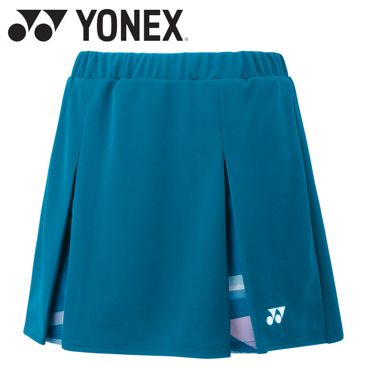【再値下げ】YONEX ウォームアップパンツ　68111 楽天市場】ヨネックス YONEX ウエア ウィメンズウォームアップ