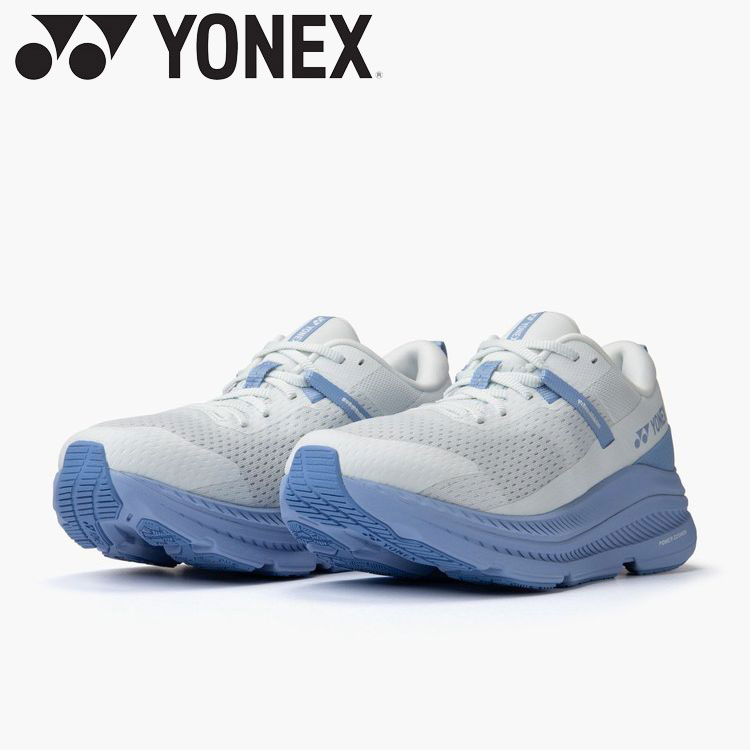 ヨネックス Yonex カーボンクルーズグライダー メンズ ランニング シューズ SHRGL1M-378