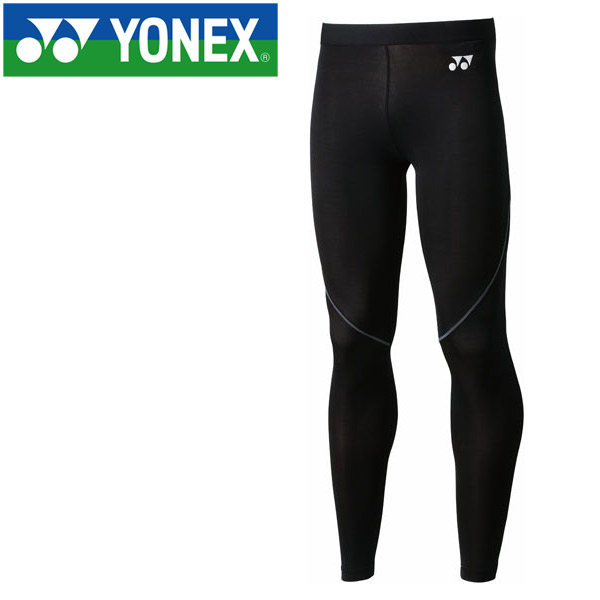 再入荷 ゆうパケット配送 Stbp08 007 レディース メンズ ロングスパッツ Uni ヨネックス ウエア Tataafrica Co Za