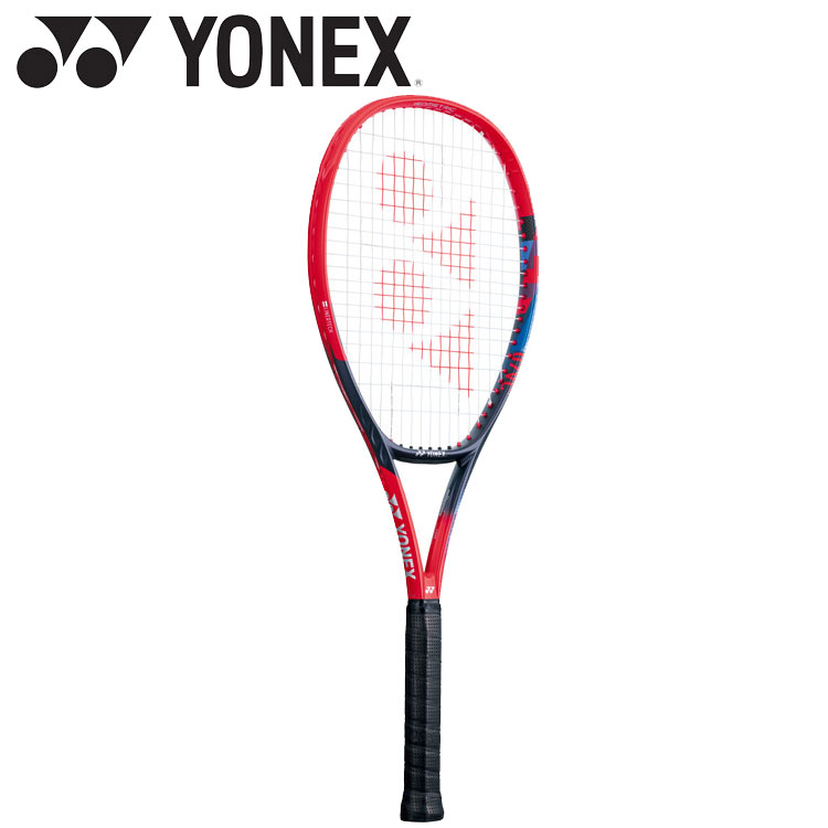 楽天市場】ヨネックス Yonex エアライド ARDG-007 ソフトテニス