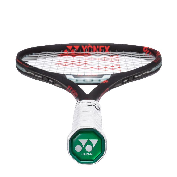 92％以上節約 Yonex ヨネックス テニス ジオブレイク80S ラケット ストローク パワーショット 専用ケース GEO80S 271 