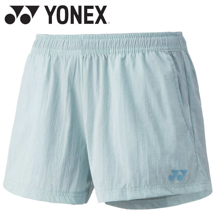 楽天市場】YONEX ヨネックス ショートパンツ(インナースパッツ付