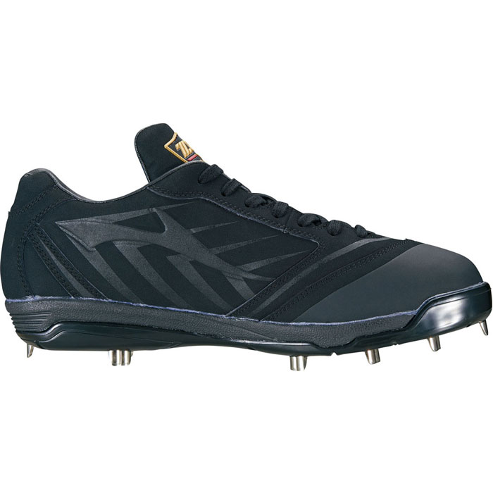 高質で安価 ゼット プロステイタス 野球 埋込みスパイクシューズ Bsr2997 1919 アネックススポーツ 無料長期保証 Empleo Adeje Es