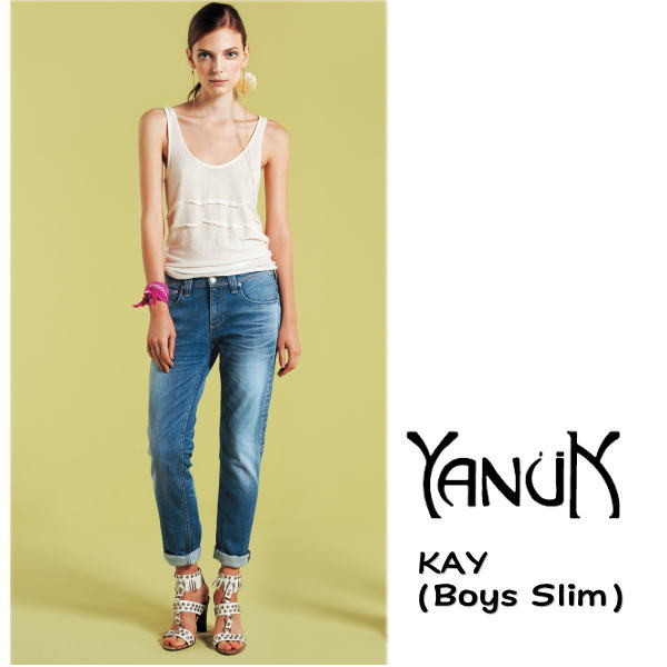 楽天市場 ヤヌーク Kay デニム レディース Sale セール 10 Off Yanuk ヤヌーク Kay Boys Slim 送料無料 レディース 通販 コーディネート コーデ 服 売れ筋 楽天カード分割 boutique Annie 楽天市場 ヤヌーク Kay デニム レディース Sale セール 10 Off Yanuk ヤヌーク Kay Boys Slim 送料無料 レディース 通販 コーディネート コーデ 服 売れ筋 楽天カード分割 boutique Annie