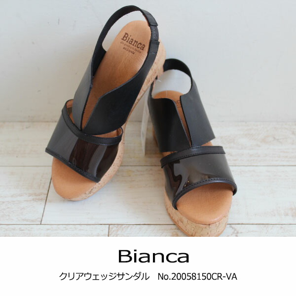 定番人気！ ドナルドプリネール レディース サンダル シューズ Women's Strappy Slingback Mid Heel Sandals  Blue Bell