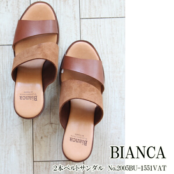 Bio PENELOPE ビオペネロペ 本革 レザー グルカサンダル 41 PENELOPE - グルカサンダル（5711-EVA） - Sheth Online Store