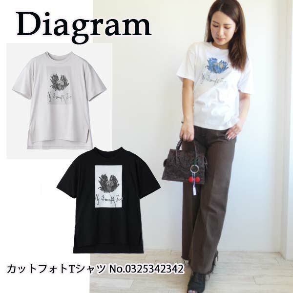 楽天市場】【50％OFF半額セール】0224342169,レタードシルケットT