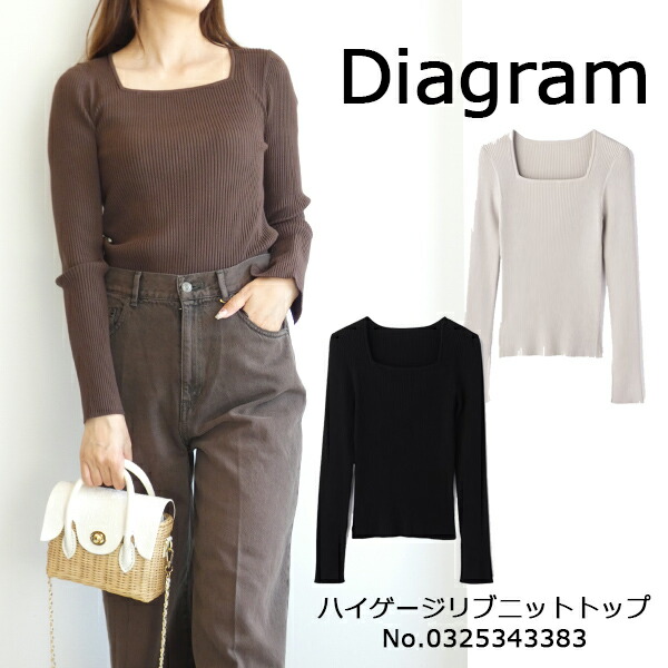 楽天市場】【50％OFFセール】【売り尽くし】13-08-04-08901,キャメル