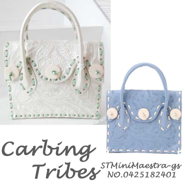 【SALE30％OFF】0425182401,STMiniMaestra-gs ,Carvingtribes,カービングトライブス,送料無料,インスタ