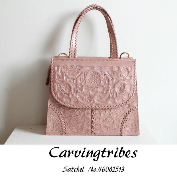 楽天市場 Carvingtribes Grace Continental Satchel サッチェルバッグ グレースコンチネンタル マエストラ カービングバッグ カービングトライブス 送料無料 ｂｏｕｔｉｑｕｅ Annie