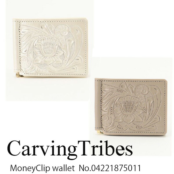 楽天市場】SALE セール 0422189511,Carvingtribes,Keyring cardcase