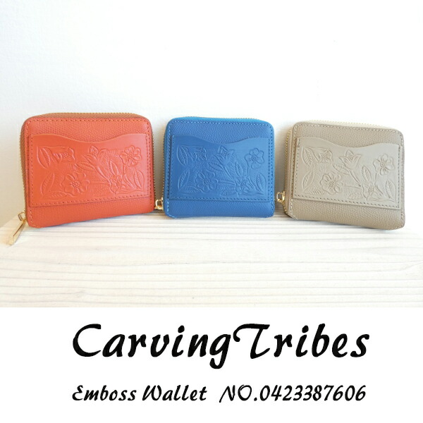 楽天市場】0423382609,Mini Boston Bag,Carvingtribes,カービング