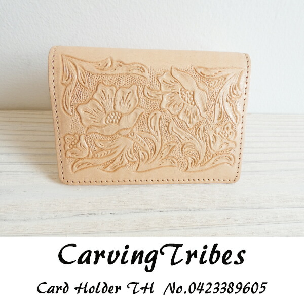 楽天市場】0423382609,Mini Boston Bag,Carvingtribes,カービング