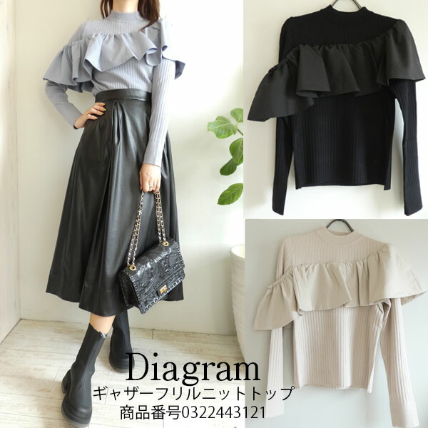 楽天市場】SALE セール50%OFF ソブ ダブスタ ダブルスタンダード