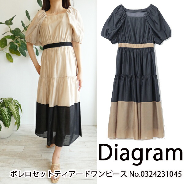 楽天市場】【70％OFFセール】【売り尽くし】 ダイアグラム グレース