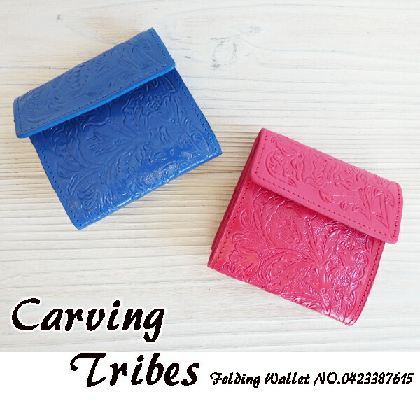 楽天市場】SALE セール 0422189511,Carvingtribes,Keyring cardcase