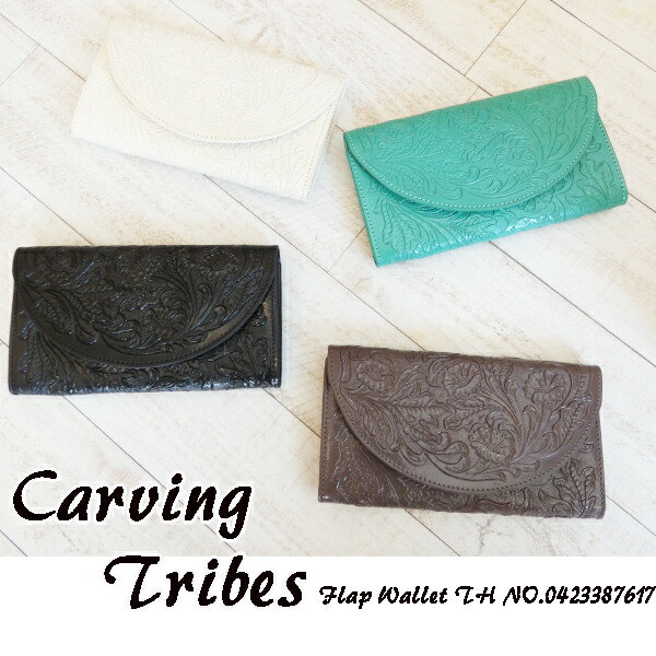 楽天市場】SALE セール 0422189511,Carvingtribes,Keyring cardcase